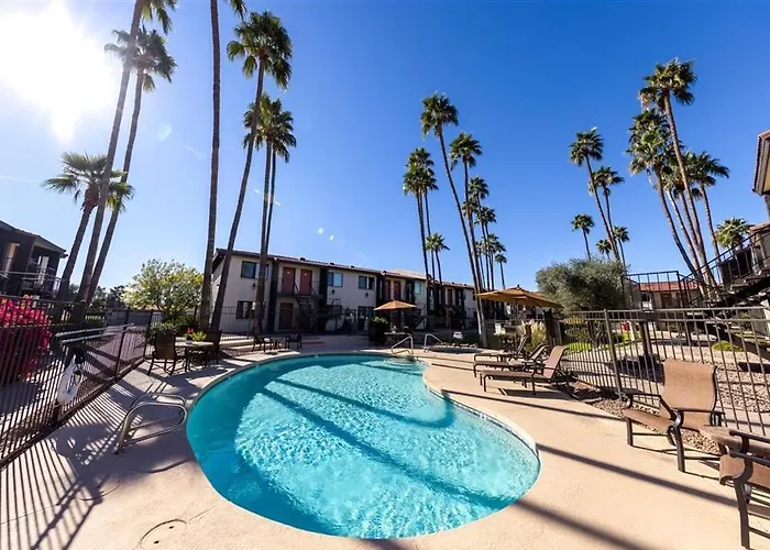 Apartment 203 Fully Furnished, Wifi Included *